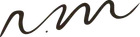 Rose McLean signature