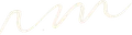 Rose McLean signature