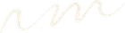 Rose McLean signature